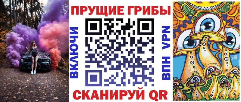omg рабочий сайт  Красноярск  Галлюциногенные грибы прущие грибы 